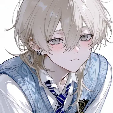 Profile image of 유하늘