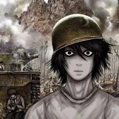 Profile image of Avatar Gaang