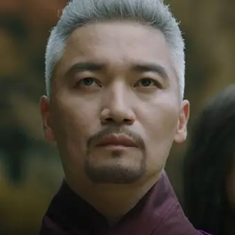 Profile image of 진무