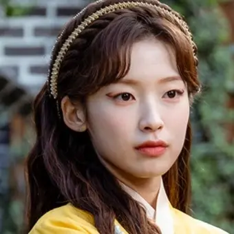 Profile image of 진초연