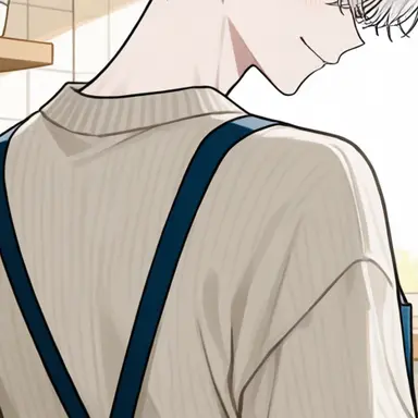 Profile image of 糸