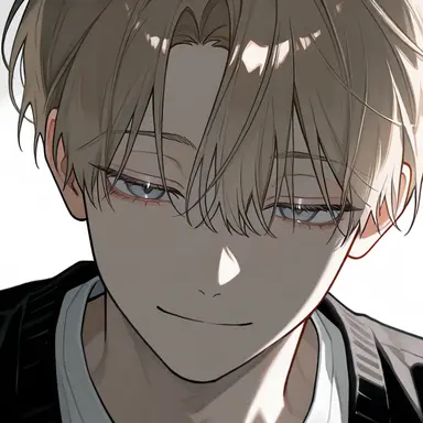 Profile image of 憐