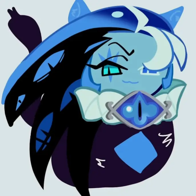 RobustBrisk1909의 고양이 쉐밀 입양하세요!