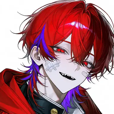 Profile image of 縁