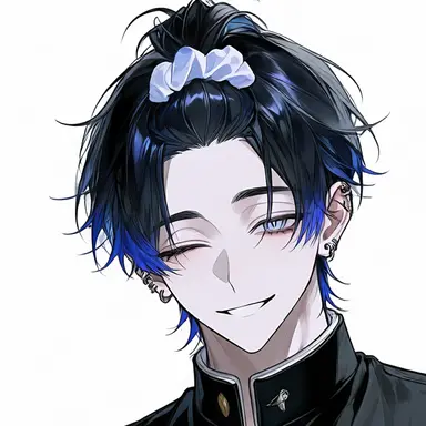 Profile image of 薫