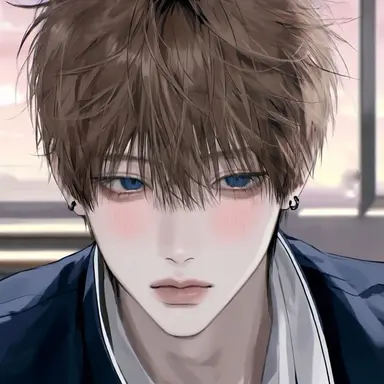 Profile image of 想矢