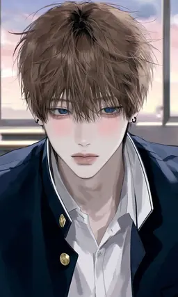 Profile image of 想矢
