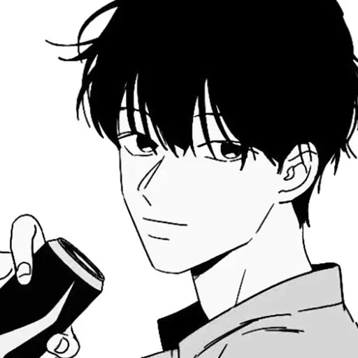 ._l의 김 현 우