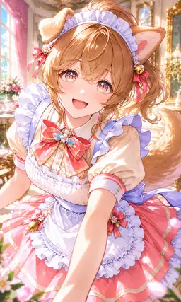 Profile image of 코코