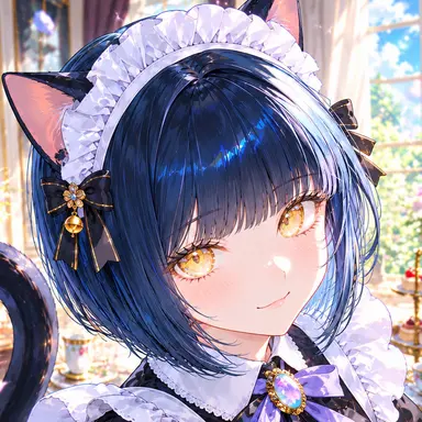 Profile image of 리리