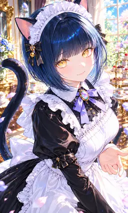 Profile image of 리리