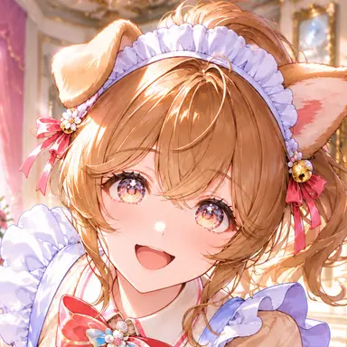 Profile image of 코코