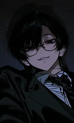 Profile image of Amane