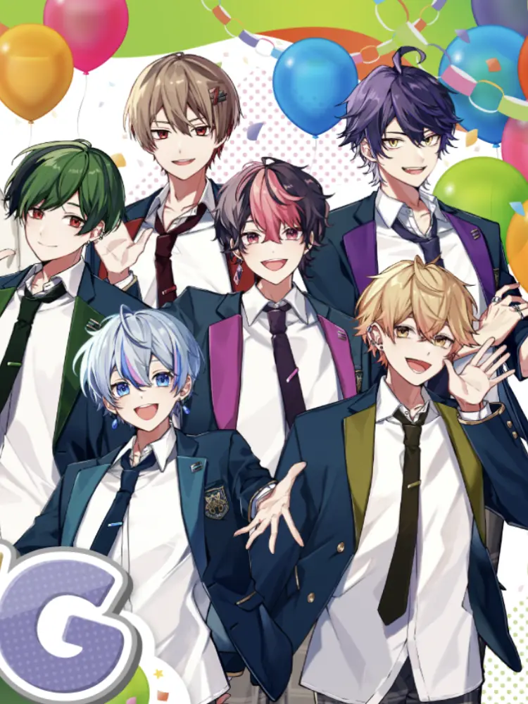 YORA_99의 歩ける歩数が決められた世界