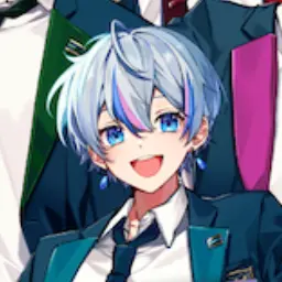 Profile image of こさめ