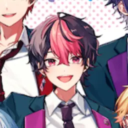 Profile image of らん