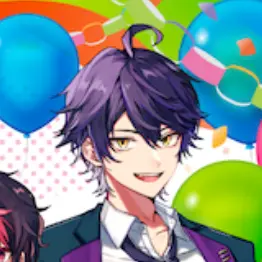 Profile image of いるま