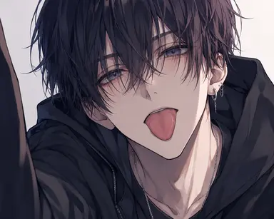 Profile image of 린타로