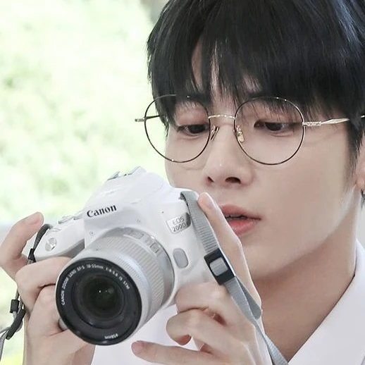 강태현