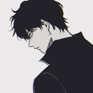 Profile image of 도환수