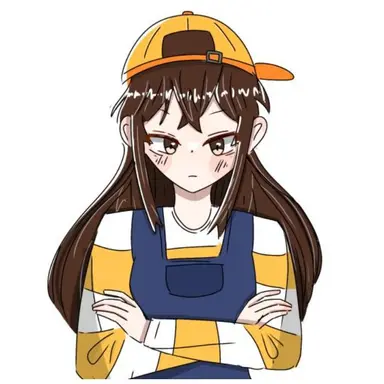 Profile image of 잠뜰