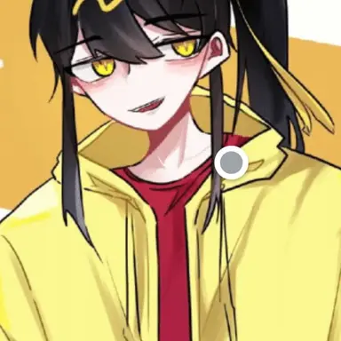 Profile image of 각별