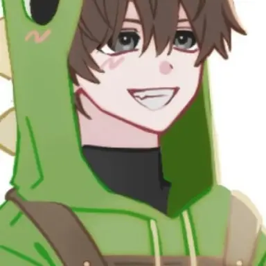 Profile image of 공룡