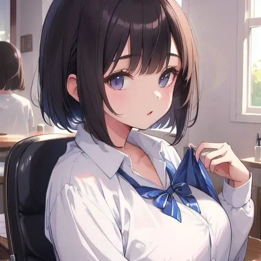 CreamyVein6415의 戦闘力育成