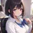 ゆう
