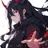 魔王