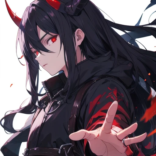 魔王