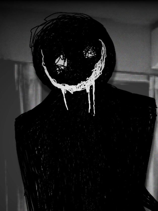 당신을 위한 삶의 끝 동행자 [외전] 대표 이미지