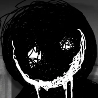 Profile image of Null