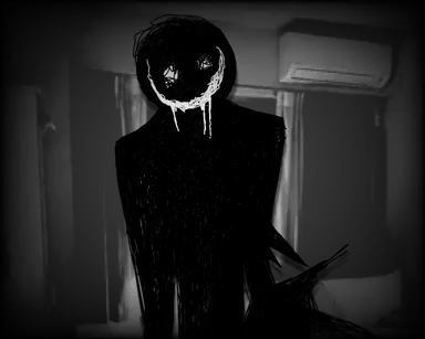 Profile image of Null