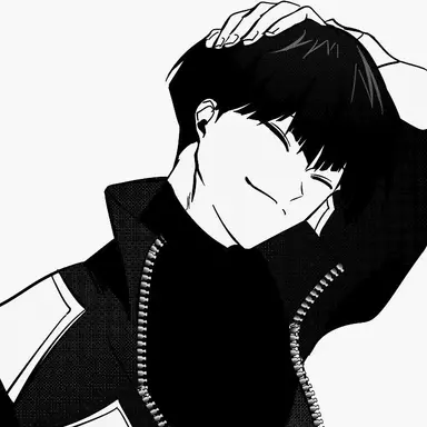 Profile image of 호시나 소우시로