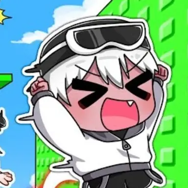 Profile image of 독새
