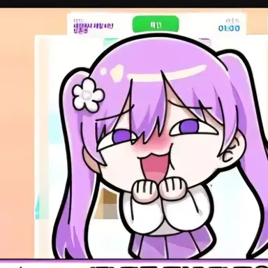 Profile image of 눈꽃별