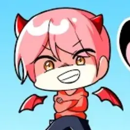 Profile image of 집사