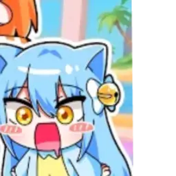 Profile image of 망묘