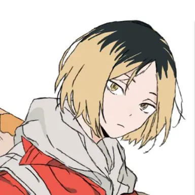 Profile image of 코즈메 켄마