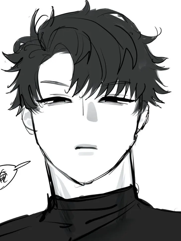 Kenken_256의 긴 오빠