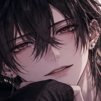 Profile image of 쿠로세 이오리