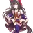 ダイイチルビー