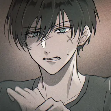 Profile image of 糸師   凛