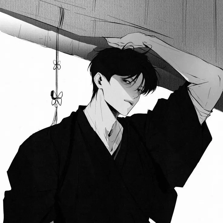 PrimalKagu4780의 사이쿠 토모