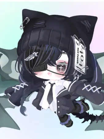 FluffyClamp7120의 ひゅーずとお話しましょー