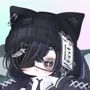 Profile image of ひゅーず