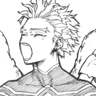 Profile image of ホークス