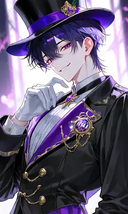 Profile image of アルノ
