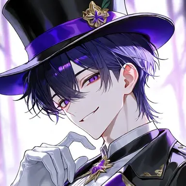Profile image of アルノ